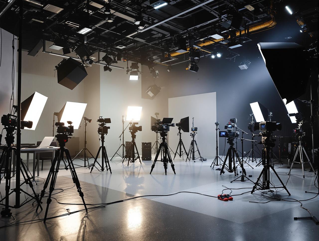 日韩伦理电影制作中心